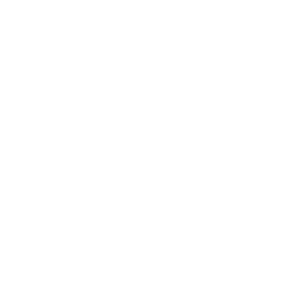 4Patitas Internacional